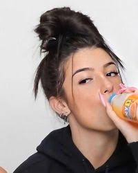 Imogen Stephenson (imogen20090)