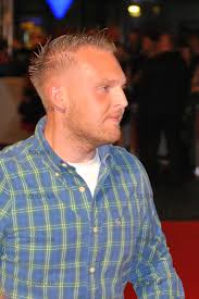 Photo Axel Stein Image #3898473