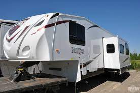 We did not find results for: 2013 Forest River Xlr Nitro 38dbq5 Toy Hauler Fifth Wheel Rv Wholesalers 600332