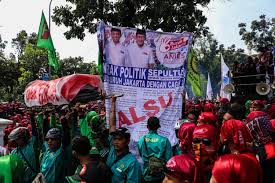 Begitu juga apabila anda semak keputusan pt3, walaupun result yang diperolehi tidak seperti yang anda inginkan. Anies Kami Baru 2 Minggu Saat Siklus Ump Masuk Pengambilan Keputusan
