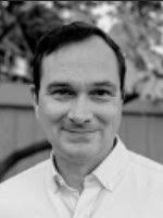 Report to the Community 202223- Body