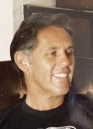 Charles Lee Hisaw Obituary