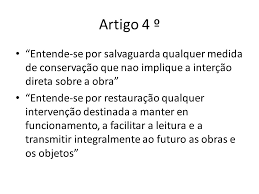 Resultado de imagem para objetos antigos