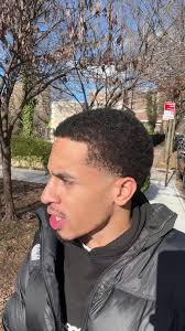 Deez Wearing A Durag