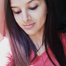 Stream Nancy Singh 4