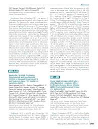MCL-349 Venetoclax, Ibrutinib, Prednisone, Obinutuzumab, and Lenalidomide  (ViPOR) in Relapsed/Refractory (R/R) and Treatment-Na