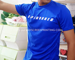 Bahan ini bukan bahan alami yang tersedia banyak di alam ya sobat. Berikit Jenis Bahan Kaos Olahraga Yang Cocok Untuk Berkeringat Abyad Apparel Pro