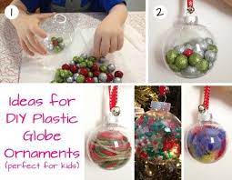 Easy Kid Friendly Diy Christmas Ornaments Pin This Mama In The Now Ornaments Diy Kids Diy Christmas Ornaments Christmas Ornaments
