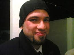 Zakaria AYARI, 44 ans (BEN AROUSS, TUNIS)