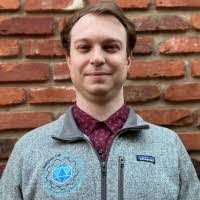 Nick Grams's Instagram, Twitter & Facebook