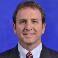 10+ "Phil Bollinger" profiles