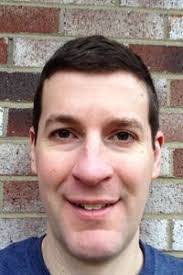 Chris Fanto's Instagram, Twitter & Facebook