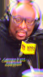 Nigel won't stand for bullying