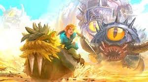 If you are good at dash attacks, this boss will probably be easy for. Vah Naboris Camel Beast Boss Fight Battling And Boarding Breath Of The Wild Part 69 Youtube