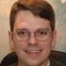 J Scott CHRISTIANSON