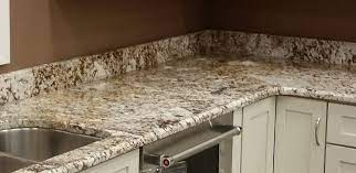 Check spelling or type a new query. How To Remove A Stain From Quartz Quartz Stain Removal How To Lustro Italiano
