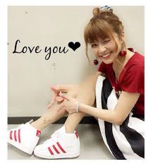 けす on X: 名前:宇野実彩子 身長:１６０ 体重:３９㌔！？ 宇野ちゃんの細さな！ ３９はやばい！  t.coRQ9NvYEj81  X