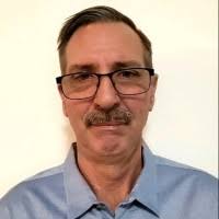 10+ "Richard Garton" profiles