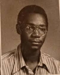 JAMES FLOYD OSBORNE Obituary June 27, 2023