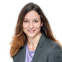 400+ perfiles de «Haldi»