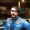 Élő show byealex beszólt gáspár lacinak: Https Encrypted Tbn0 Gstatic Com Images Q Tbn And9gct1qb2jmo6xe6c5 Eobbpoasqf4u3jvwyrd78knbrc8asegg27v Usqp Cau