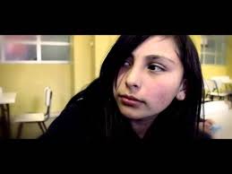 CORTOMETRAJE TALLER AUDIOVISUAL ESCUELA INES MUÑOZ DE GARCIA