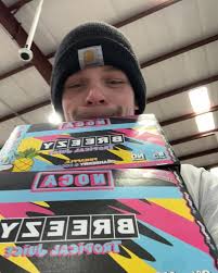 Gabriel Steven Bryan (@sp33dyb0ys) • Instagram photos and videos