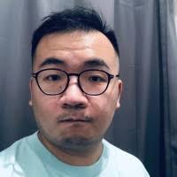 100+ "Edward Jiang" profiles