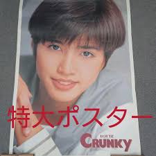 電動アシスト付き4輪自転車『けんきゃくん』 注文