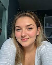 Urus vs Cullinan vs Purosangue vs DBX707