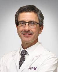 Dr. Peter Basil Trevouledes, MD