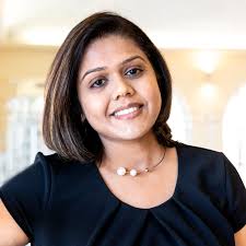 Summer Dance Teen Academy