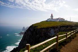 Maybe you would like to learn more about one of these? Hotel Fortaleza Do Guincho Cascais Estoril Kuste Hotelopia