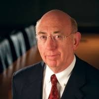 Nathaniel Jean Email & Phone Number