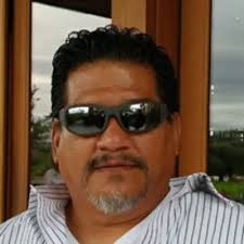 Obituary information for Michael Anthony Nava