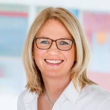 Ev. Kirchenkreis Lüdenscheid-Plettenberg