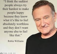 Popeye Village Malta