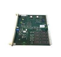 DSAI 145 ABB - Analog Input Module 5712001-HA