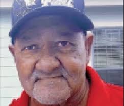 Joan Brouillette's Instagram, Twitter & Facebook