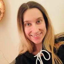 Artist: Kerry Ellis, Scott James, Elinor Fortune, Shane Hampsheir, Natasha  Kissane, Sarah-Leanne Howe, Emily Rose Pankhurst, Haydn Cox, Becky Hoyle &  Mark Bowman