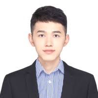 3000+ "Yukai" profiles