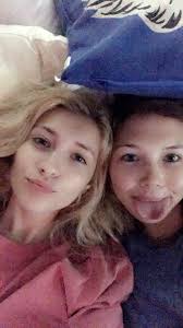 Katelyn A. Herring (@katelynherrin12)