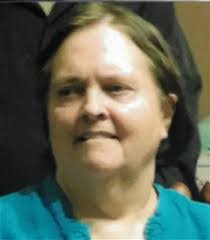 Janice Lackey's Instagram, Twitter & Facebook