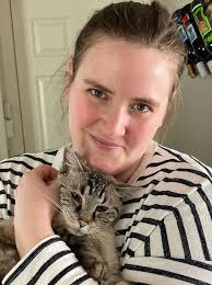 PptxGenJS Presentation