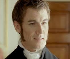 Penelope Clay's Instagram, Twitter & Facebook