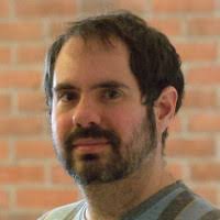 40+ "Pascal Dube" profiles