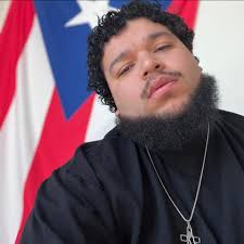 Things all NFL fans must accept: Week 3 🔶Chase Brown is a fantasy  disappointment 🔶Rhamondre Stevenson should be benched 🔶C.J. Stroud's  regression is real 🔶Michael Penix Jr. may be a bust 🔶The