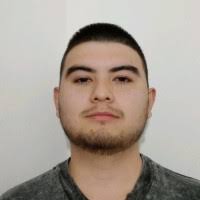 50+ "Sam Lamas" profiles