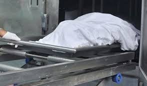 Belajar sendiri tapi raguakan kebenarannya. Pelajar Tahfiz Maut Dengan Kesan Lebam Di Badan 3 Rakan Ditahan Semasa Mstar