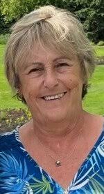 LINDA DIANE SCHAFFER Obituary